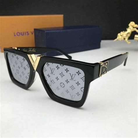 aaa louis vuitton glasses